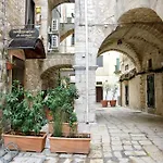 B&B La Uascezze