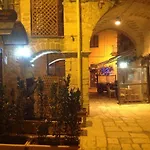 B&B La Uascezze