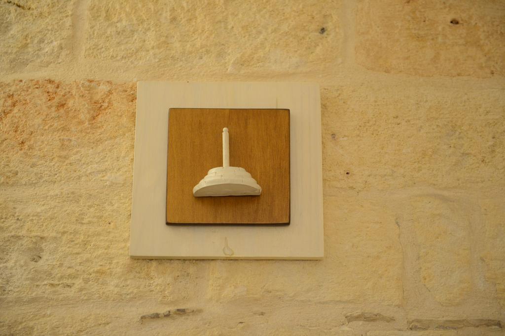 Bed & Breakfast La Uascezze Bari